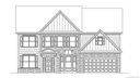7523 Snowbird Court 17 sold home in Mint Hill, SC