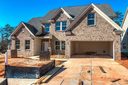 15205 Aullcin Court sold home in Charlotte, SC
