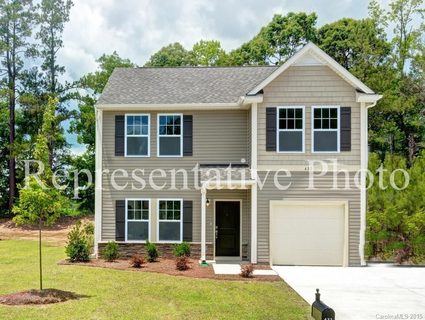 804 Sherman Street 107