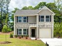 804 Sherman Street 107 sold home in Gastonia, SC
