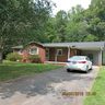 1203 E H Street sold home in Newton, SC