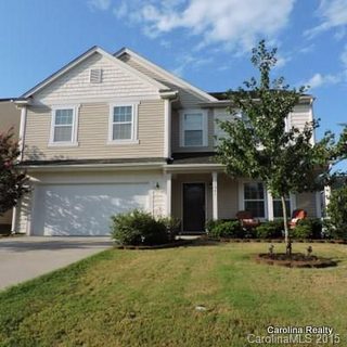 1041 Regal Manor Lane