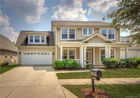 Previously sold for $276,500