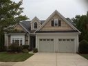 139 Ivy Creek Lane sold home in Mooresville, SC
