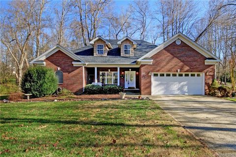 109 Brookmeade Drive