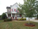 8626 Castle Cliff Drive sold home in Matthews, SC