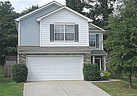 7621 Lady Liberty Lane