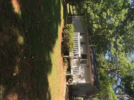 234 Sunray Drive
