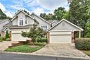 1833 Meadowood Lane sold home in Charlotte, SC