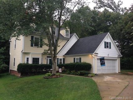 Previously sold for $261,000