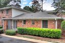 4325 Hathaway Street sold home in Charlotte, SC