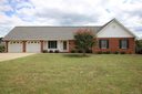 318 Thistle Lane sold home in Statesville, SC