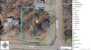 395 Nixon Road sold home in Statesville, SC