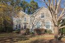 431 Catalina Drive sold home in Mooresville, SC