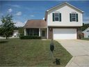 5228 Moonlight Trail sold home in Concord, SC