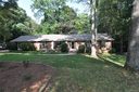 3326 Goodplace Road sold home in Rock Hill, SC