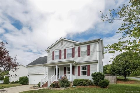 11143 Amber Glen Drive
