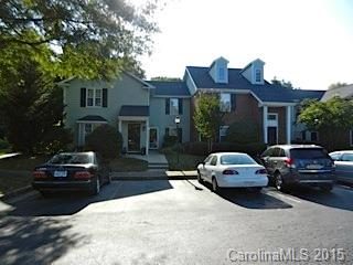 Previously sold for $99,900
