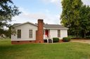 4339 Startown Road sold home in Newton, SC