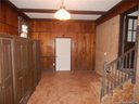 628 Morningside Drive sold home in Rock Hill, SC