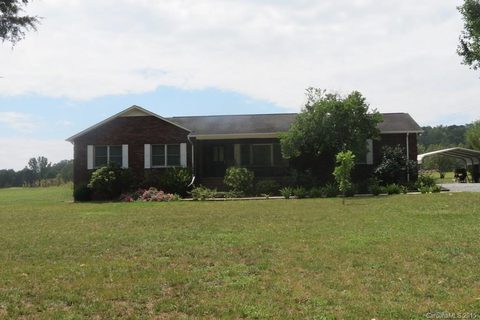 9551 Harvest Lane