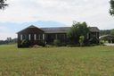 9551 Harvest Lane sold home in Davidson, SC