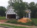 110 Sweet Oaks Lane sold home in Statesville, SC