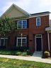 523 Wilmslow Road 22 sold home in Rock Hill, SC