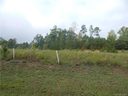 2427 Valelake Drive sold home in York, SC