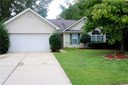 7333 Starvalley Drive sold home in Charlotte, SC