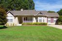 135 Greentree Drive 20 sold home in Mooresville, SC