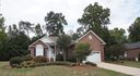 815 5th Street sold home in Conover, SC