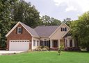 234 Forest View Lane sold home in Kannapolis, SC