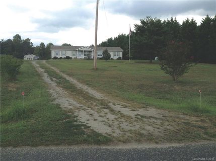 1415 L R Schronce Lane sold home in Kripple Creek, Iron Station, NC