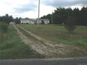 1415 L R Schronce Lane sold home in Iron Station, SC