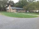 2005 Brookneal Drive sold home in Gastonia, SC
