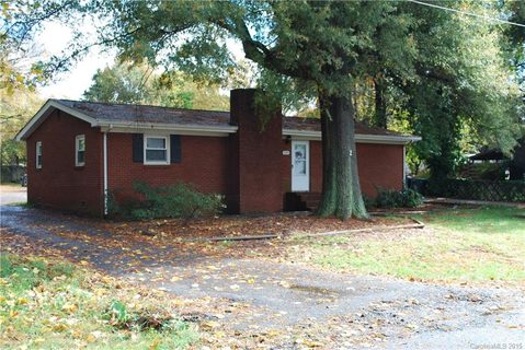 Previously sold for $96,000