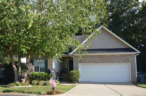 2327 Wednesbury Court 20