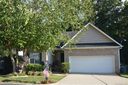 2327 Wednesbury Court 20 sold home in Kannapolis, SC