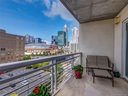 505 6th Street 808 sold home in Charlotte, SC