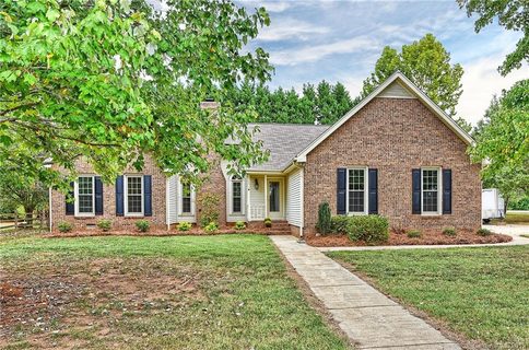 Previously sold for $234,500