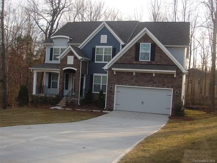 5715 Kool Springs Drive 36