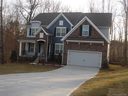 5715 Kool Springs Drive 36 sold home in Mint Hill, SC