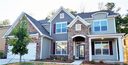 7433 Snowbird Court 20 sold home in Mint Hill, SC
