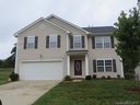5115 Newport Landing Way sold home in Gastonia, SC