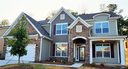 7322 River Valley Court 43 sold home in Mint Hill, SC