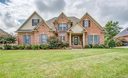 317 Wintergreen Court sold home in Kings Mountain, SC