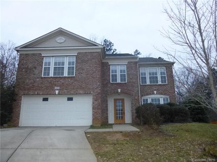 205 Edzell Drive