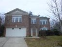 205 Edzell Drive sold home in Salisbury, SC
