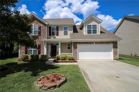 13028 Fenceline Drive